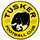Tusker