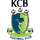 KCB
