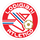 Atletico Lodigiani
