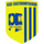 CastrumFavara
