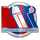 Rioverdense