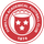 Hamilton Academical