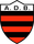 Desportiva Aracaju