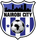 Nairobi City Stars