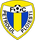 Petrolul 52 II