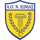 Nea Ionia