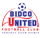 Bidco United