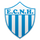 Novo Hamburgo U20