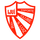 Sao Luiz U20