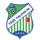 Yalova Yeşilovaspor