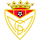Martos