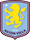 Aston Villa U19