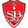 Brest U19