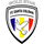 FC Santa Coloma U19