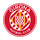 Girona U19