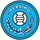 Persiku Kudus