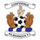 Kilmarnock
