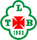 Tuna Luso PA U20