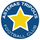 Asteras Tripolis II