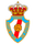 Astur