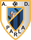 Parla Escuela