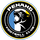 Penang