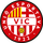 Vic
