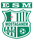 Mostaganem U21