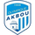 Olympique Akbou U21