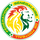 HLM