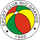 SC Rio Grande