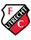 Utrecht U19