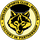 Wolves Sports Club