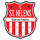 St Helens W
