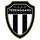Terengganu