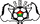 Comoé