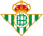 Real Betis U19