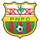 Ponte Nova U20