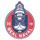 Real Naval U20