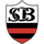 Sport Belem U20