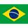 Brazil U17 W