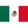Mexico U17 W