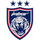 Johor Darul Takzim FC