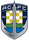 Auckland City