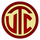 UTC Cajamarca