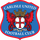 Carlisle United U18