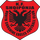 North Sunshine Eagles
