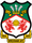 Wrexham U18