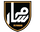 Masar