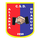 Alianza Universidad
